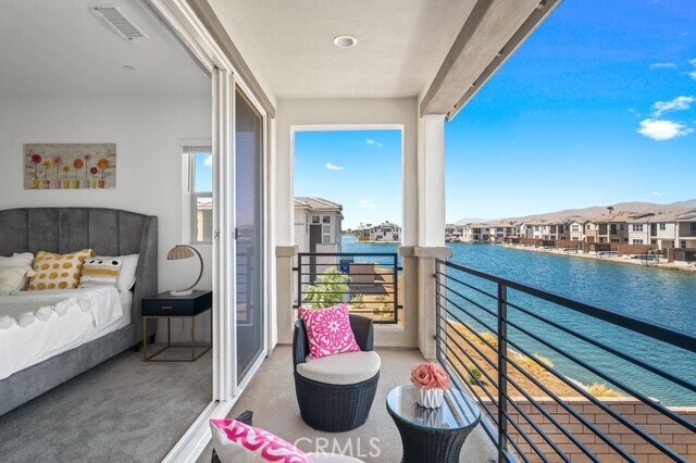 Photo - 84638 Litorale Ct