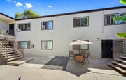 Photo - Grand Avenue Apartments