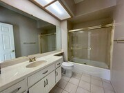 Photo - AVAILABLE NOW  ! LOVELY 3 Bedroom/ 2 Bathroom Home in Laguna De La Paz!