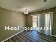 Photo - 1749 E Fairfield Ct Condo Unit 3