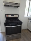 Photo - 8310 Avalon Blvd Apartment Unit 3