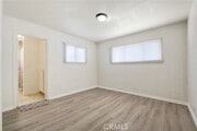 Photo - 3008 N Arrowhead Ave Townhome