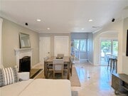 Photo - 3527 Cricklewood St