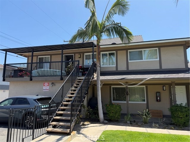 Photo - 7631 Amazon Dr Unit 4