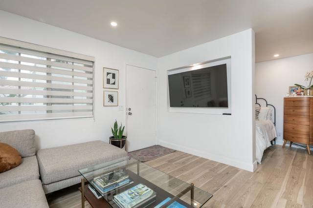 Photo - 767 Eastshore Terrace Unit 219