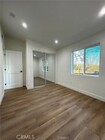 Photo - 13186 Herron St House