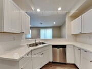 Photo - 15017 Core Way