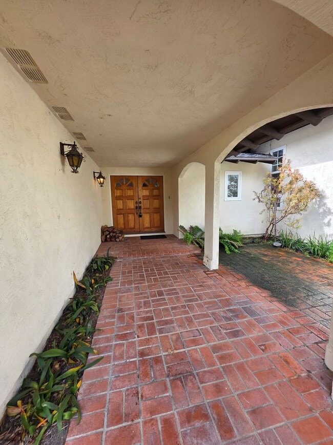 Photo - 5BR Coastal Retreat in Oceanside – Pool, Spa, Fireplace & Spacious Backyard Oasis