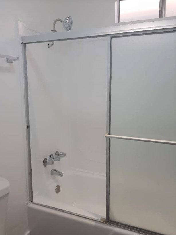 Photo - 14019 Cerise Ave