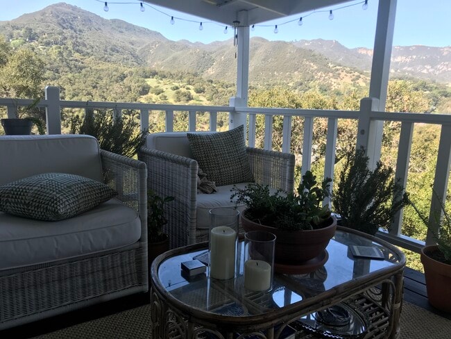 Photo - 109 Muerdago Rd