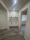 Photo - 17342 Covello St House