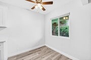 Photo - 3525 2nd St Unit 9
