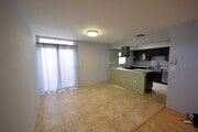 Photo - Call to Schedule Your Tour Today!!