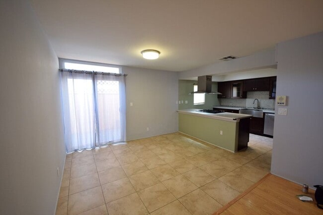 Photo - Call to Schedule Your Tour Today!!