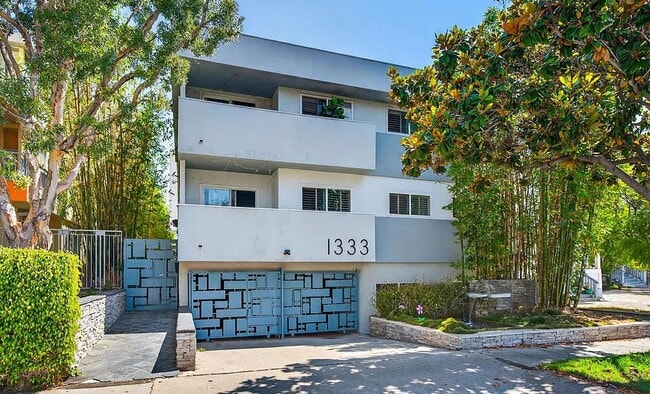 Photo - 1333 14th St