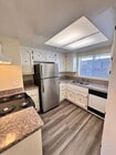 Photo - Beautifully Renovated 2 Bed / 1.5 Bath Apartment for Rent in Los Alamitos! Unit 2