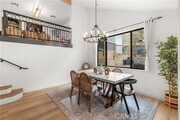 Photo - 29100 Big Range Rd