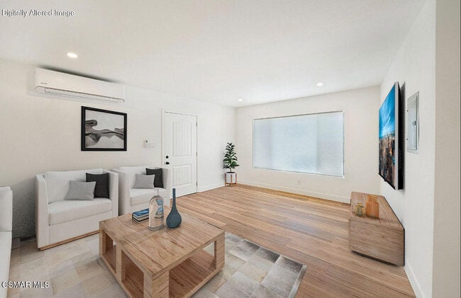 Photo - 399 Erbes Rd