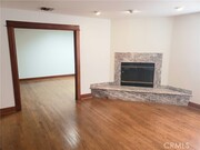 Photo - 148 W Highland Ave House