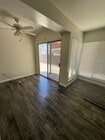 Photo - 12230 Manor Dr Apartments