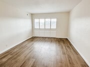 Photo - 10425 Caminito Cuervo Unit #210