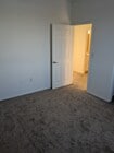 Photo - 10201 Remmet Ave
