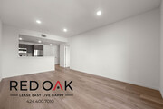 Photo - 218 S Occidental Blvd Condo Unit 402