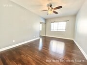 Photo - 1135 Rexford Dr Unit 102