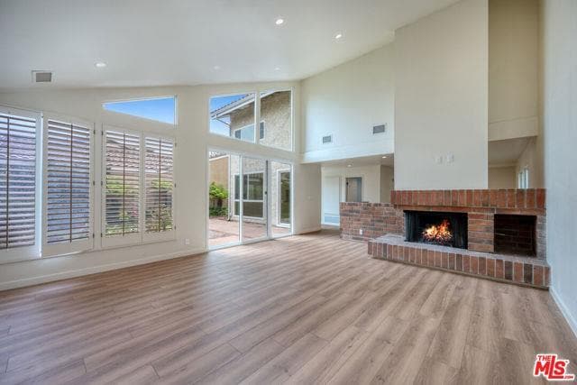 Photo - 3974 Astaire Ave