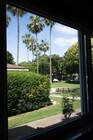 Photo - 8121 Foxhall Dr