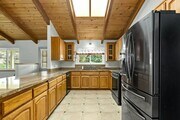 Photo - 38970 Yuma Ln