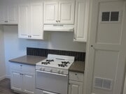 Photo - 508 Allen Ave Unit 508 ALLEN