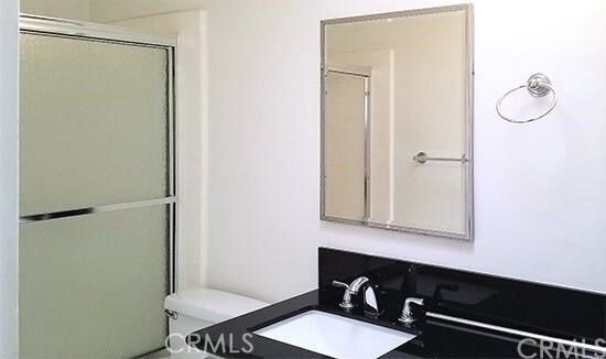 Photo - 1137 11th St Unit 203