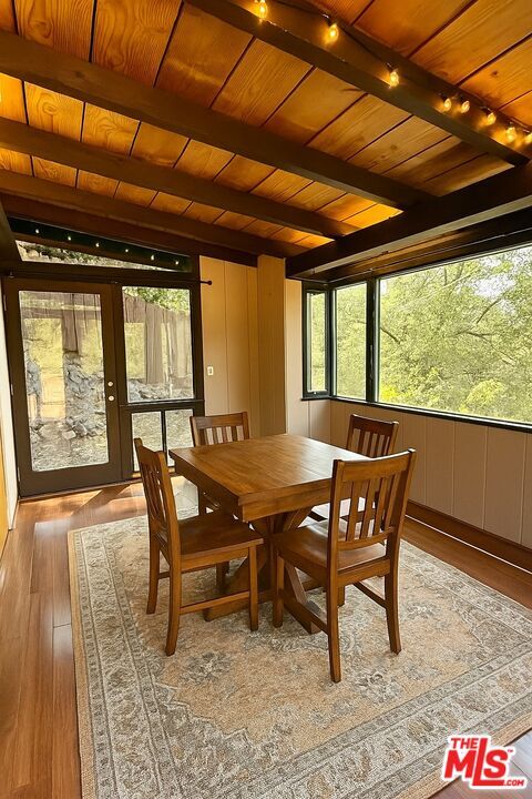 Photo - 713 Robinson Rd