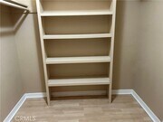 Photo - 1345 Cabrillo Park Dr Condo Unit Q09