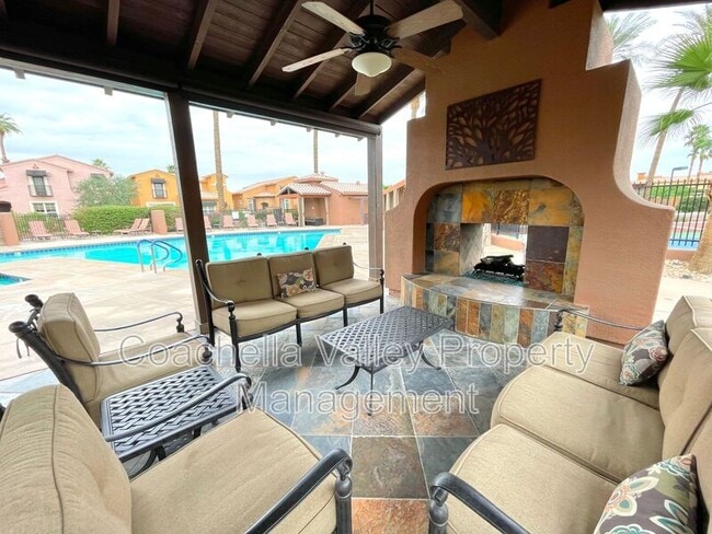 Photo - 80088 Ironbark Way