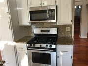 Photo - 637 Arroyo Oaks Dr Townhome