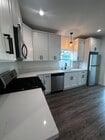 Photo - 611 Silver Strand Blvd Unit 1