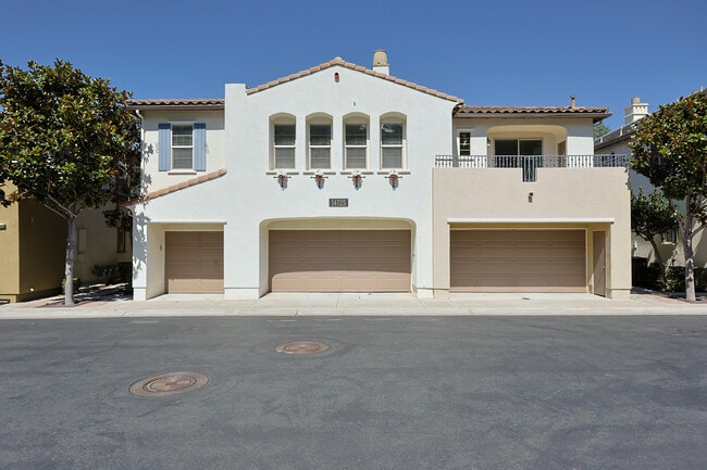 Photo - 14125 Brent Wilsey Pl Townhome