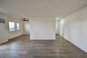Photo - 12050 Tiara St Apartment Unit 01