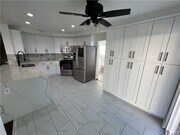 Photo - Beautifully Menifee Home with Three-Car Ga...