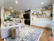 Photo - 4760 La Villa Marina