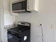 Photo - Casa De Turnbull