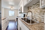 Photo - The Montecito Apartments