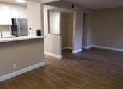 Photo - 435 S Virgil Ave Unit APT 106