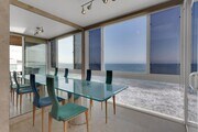 Photo - 25234 Malibu Rd Condo Unit 1