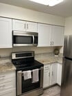 Photo - 1337 Caminito Gabaldon Condo Unit H