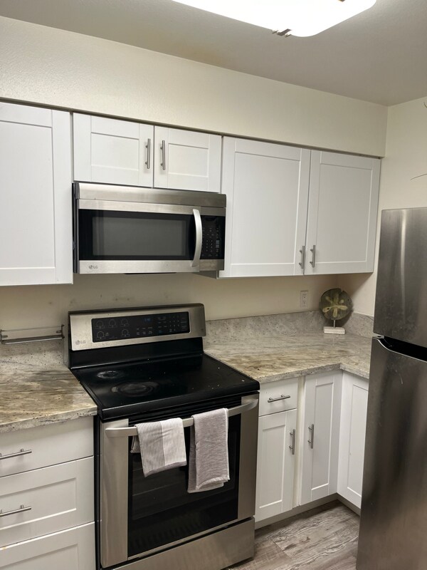 Photo - 1337 Caminito Gabaldon Unit H