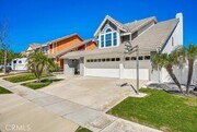 Photo - 2945 Camellia Ct House