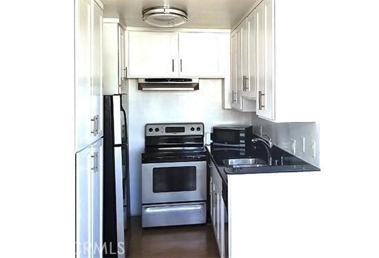 Photo - 1137 11th St Unit 203